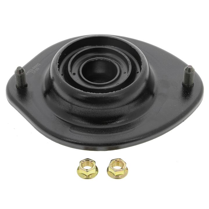 KYB Strut Top Mount KSM5063