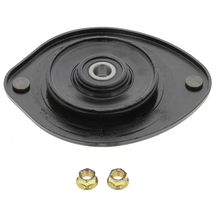 KYB Strut Top Mount KSM5063