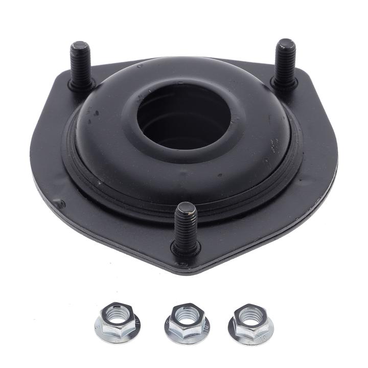 KYB Strut Top Mount KSM5069