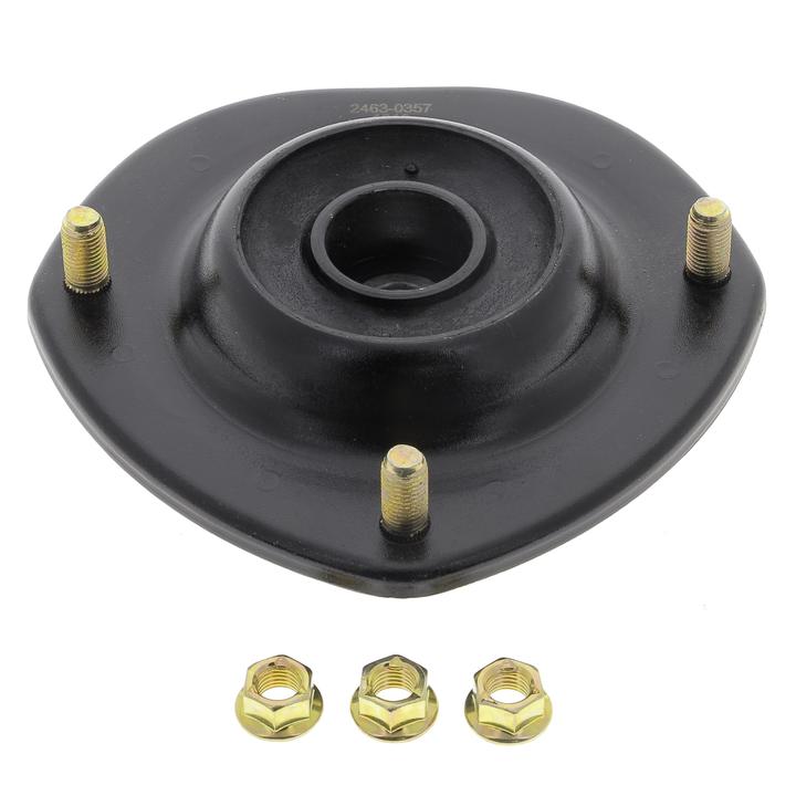 KYB Strut Top Mount KSM5072