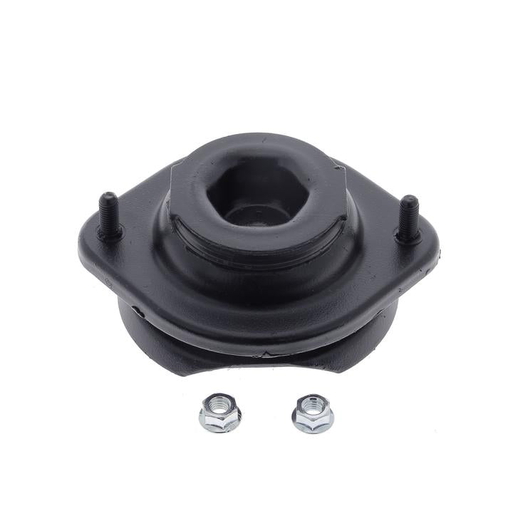 KYB Strut Top Mount KSM5077