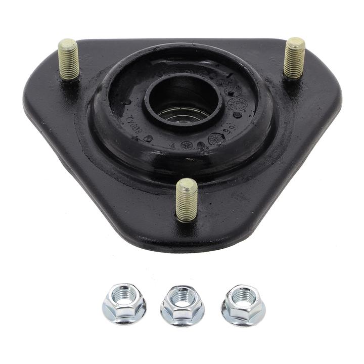 KYB Strut Top Mount KSM5086