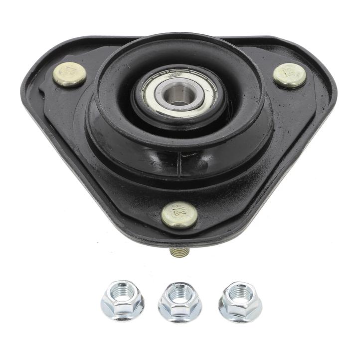 KYB Strut Top Mount KSM5086