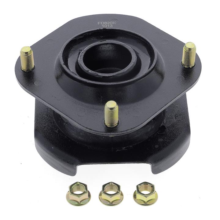 KYB Strut Top Mount KSM5093
