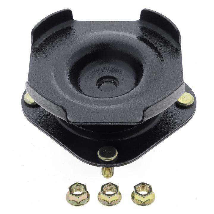KYB Strut Top Mount KSM5093