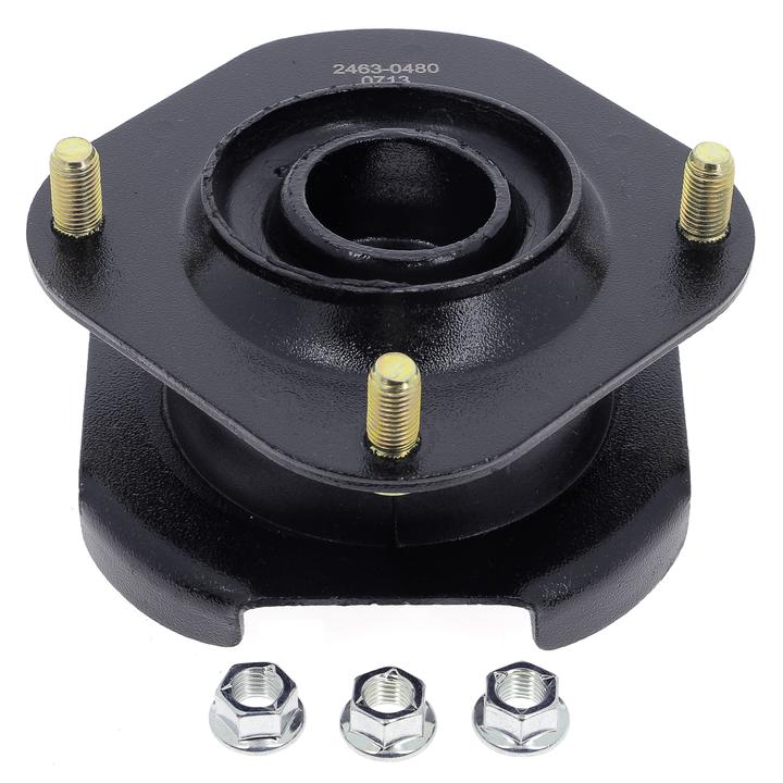 KYB Strut Top Mount KSM5094
