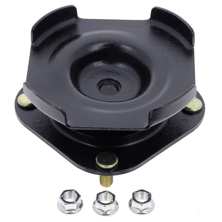 KYB Strut Top Mount KSM5094