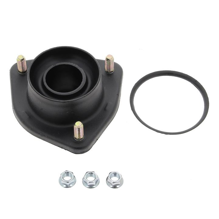 KYB Strut Top Mount KSM5100