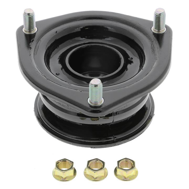 KYB Strut Top Mount KSM5101