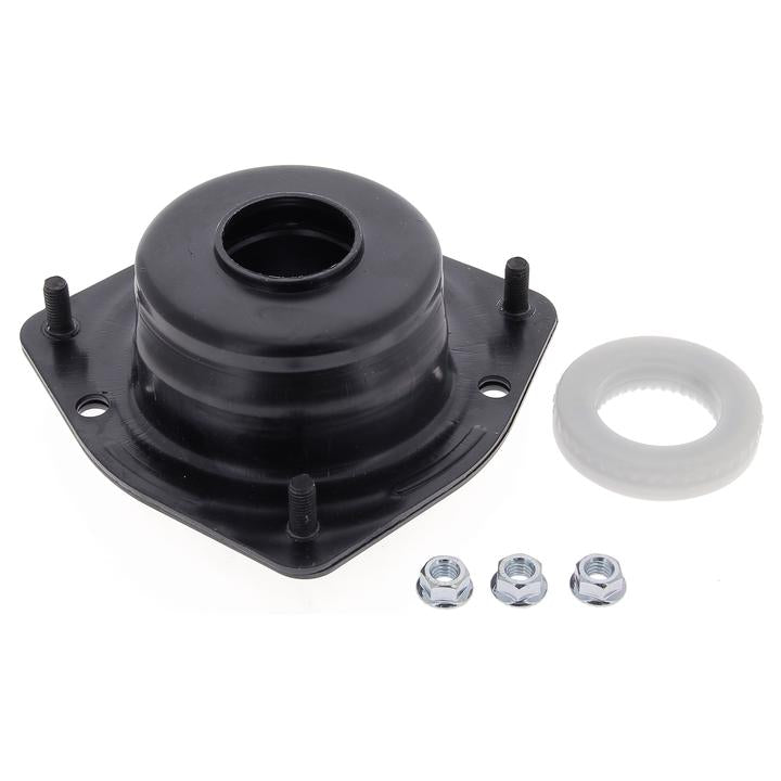 KYB Strut Top Mount KSM5112