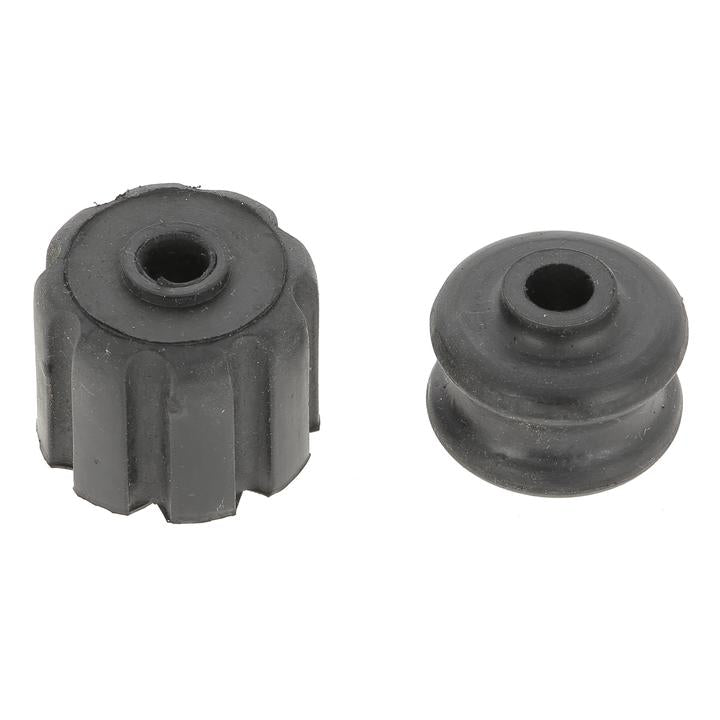 KYB Strut Top Mount KSM5123
