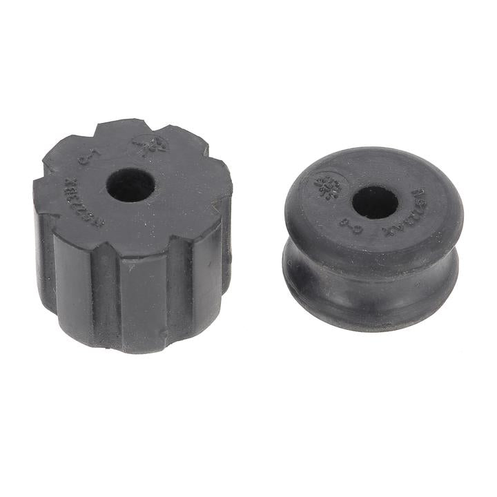 KYB Strut Top Mount KSM5123