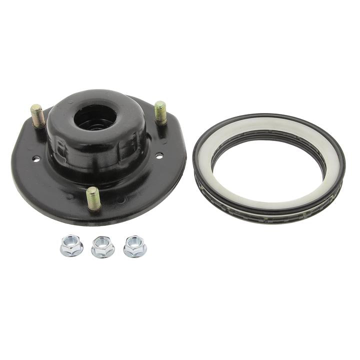 KYB Strut Top Mount KSM5126