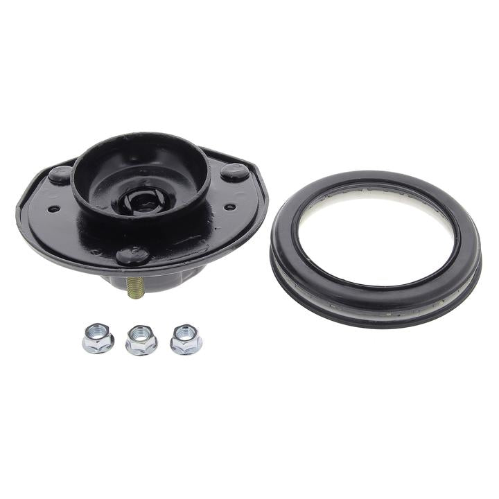 KYB Strut Top Mount KSM5126