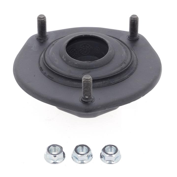 KYB Strut Top Mount KSM5133