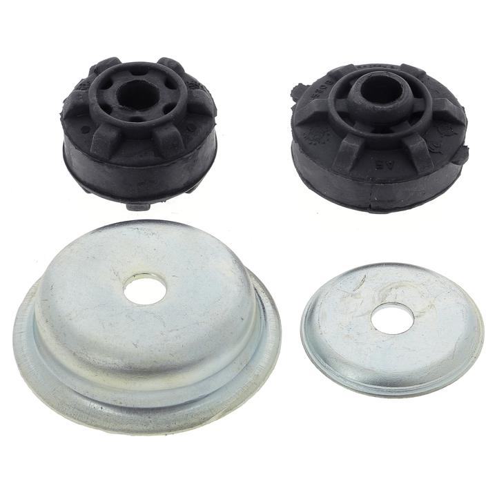 KYB Strut Top Mount KSM5139
