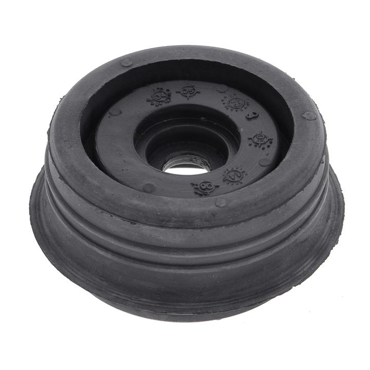 KYB Strut Top Mount KSM5148