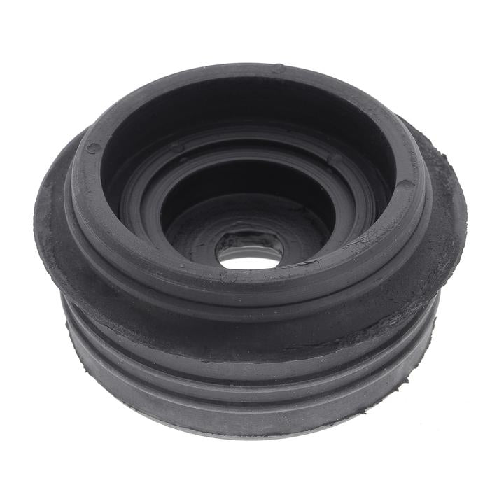 KYB Strut Top Mount KSM5148