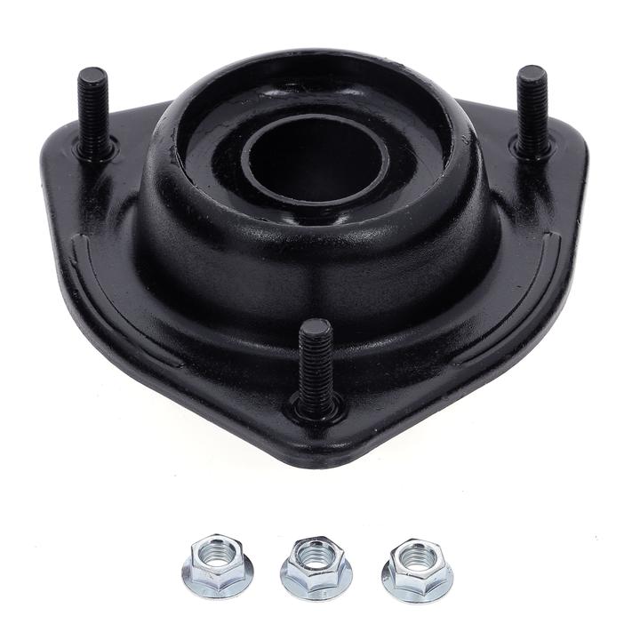 KYB Strut Top Mount KSM5149