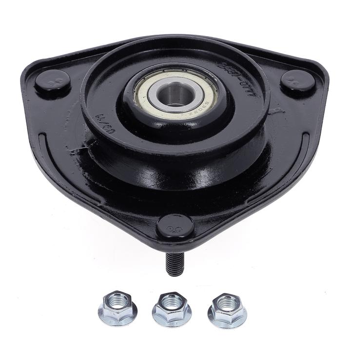 KYB Strut Top Mount KSM5149