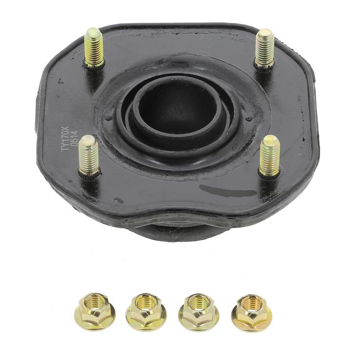 KYB Strut Top Mount KSM5161