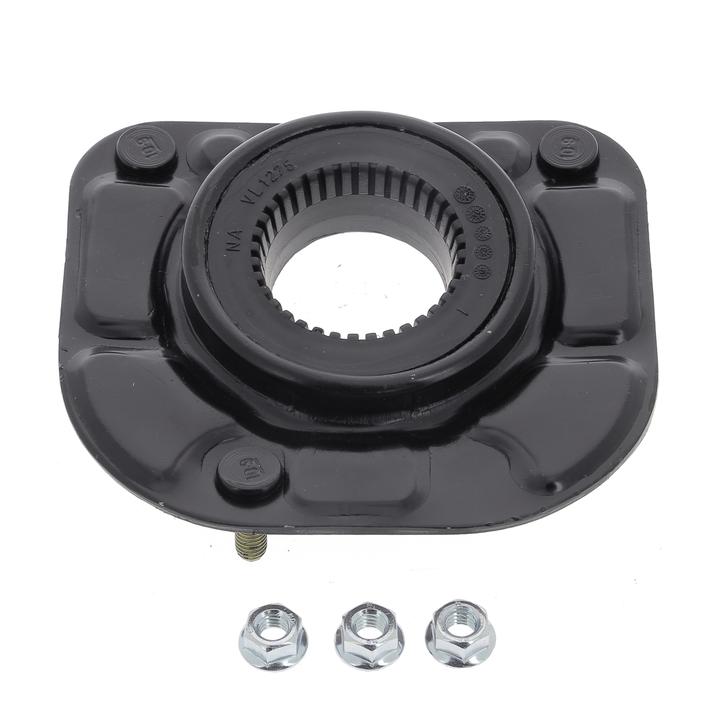 KYB Strut Top Mount KSM5165