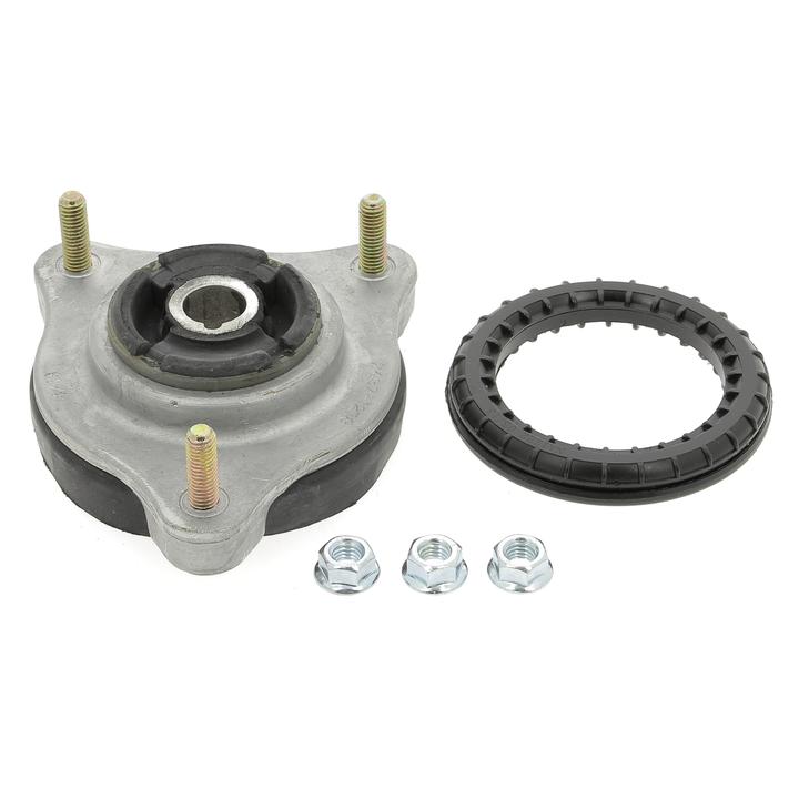 KYB Strut Top Mount KSM5172
