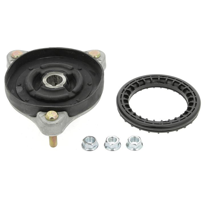 KYB Strut Top Mount KSM5172