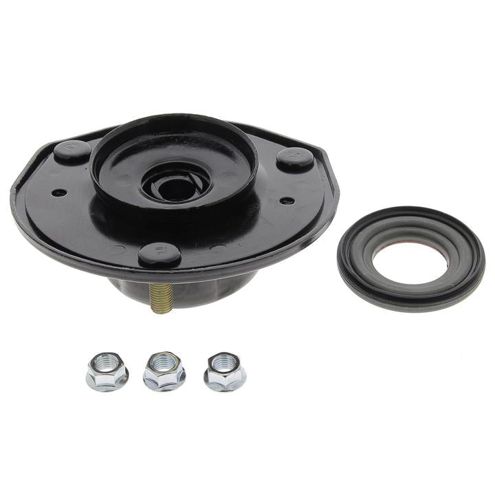 KYB Strut Top Mount KSM5174