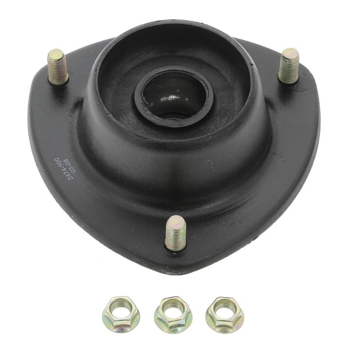 KYB Strut Top Mount KSM5195