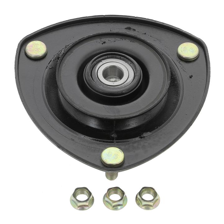 KYB Strut Top Mount KSM5195
