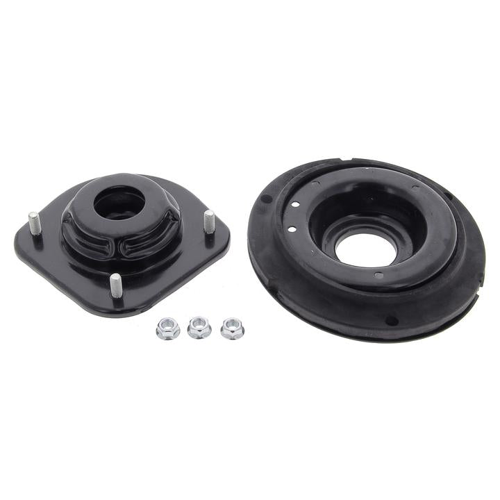KYB Strut Top Mount KSM5199