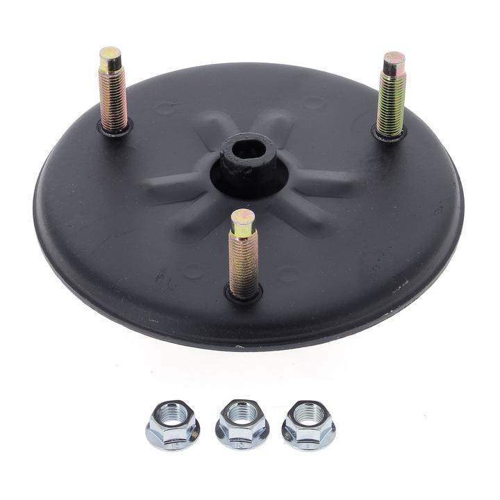 KYB Strut Top Mount KSM5205