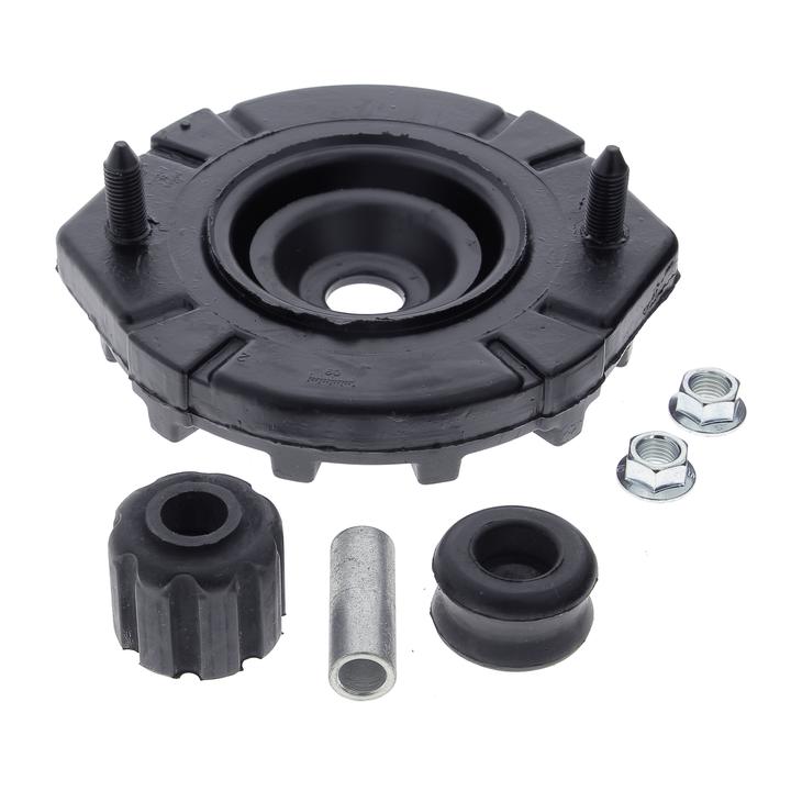 KYB Strut Top Mount KSM5217