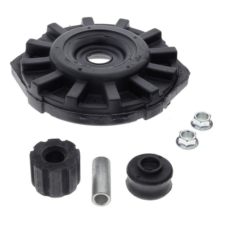 KYB Strut Top Mount KSM5217
