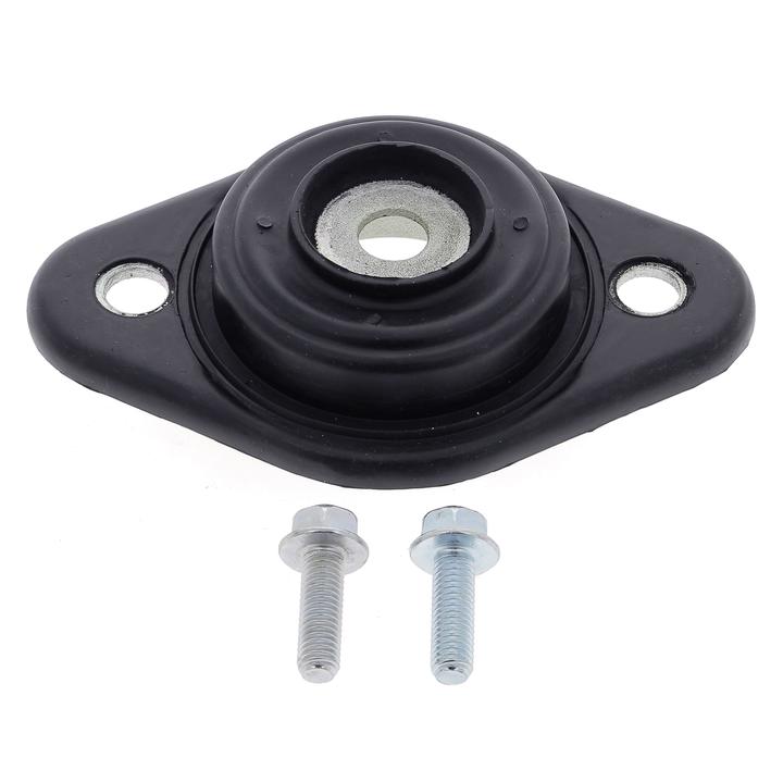 KYB Strut Top Mount KSM5220