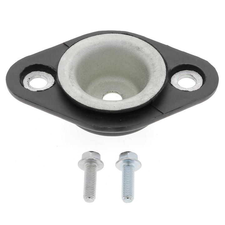 KYB Strut Top Mount KSM5220