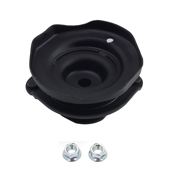 KYB Strut Top Mount KSM5232