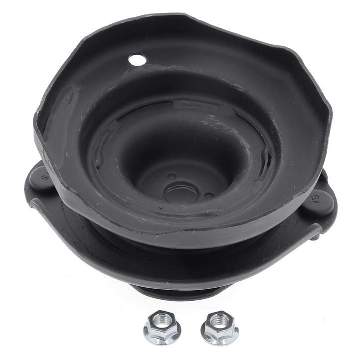 KYB Strut Top Mount KSM5233