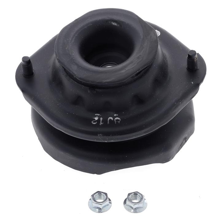 KYB Strut Top Mount KSM5233