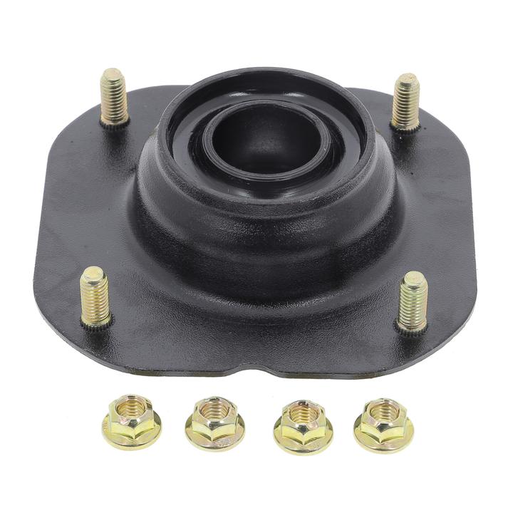 KYB Strut Top Mount KSM5234