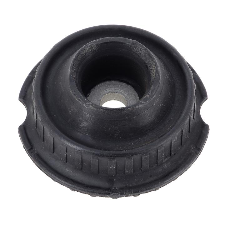 KYB Strut Top Mount KSM5236