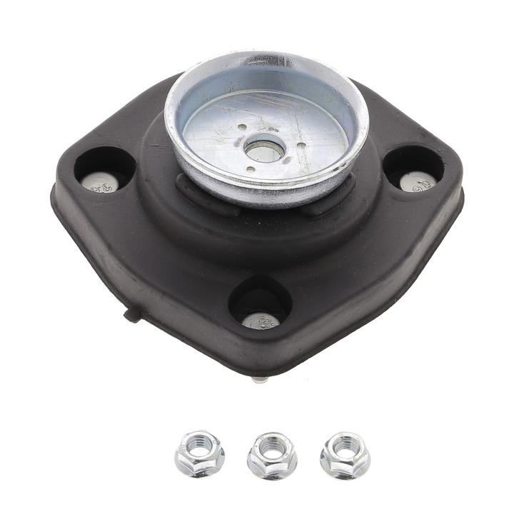 KYB Strut Top Mount KSM5239