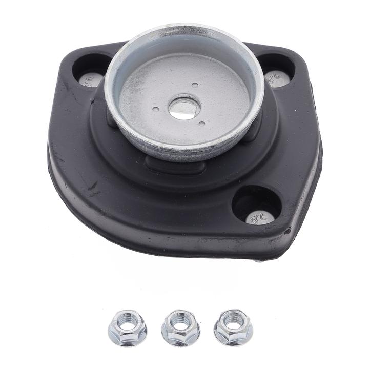 KYB Strut Top Mount KSM5240