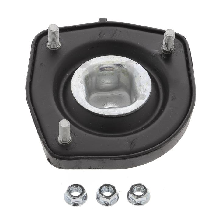 KYB Strut Top Mount KSM5240