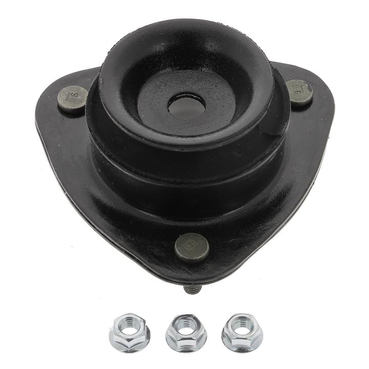 KYB Strut Top Mount KSM5243
