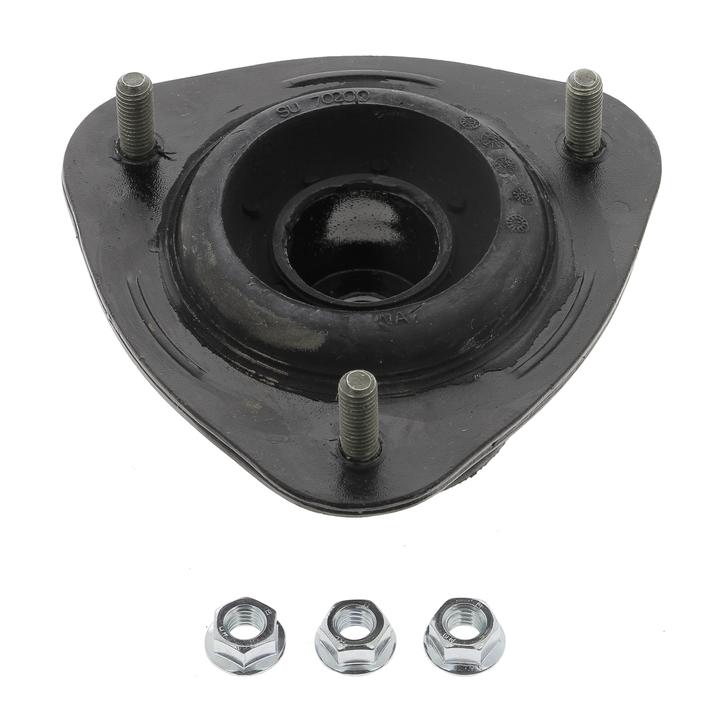 KYB Strut Top Mount KSM5243