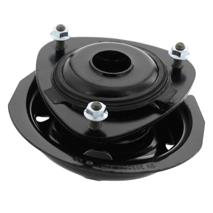 KYB Strut Top Mount KSM5245