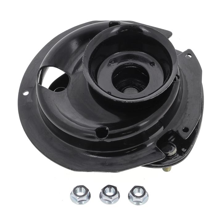 KYB Strut Top Mount KSM5246