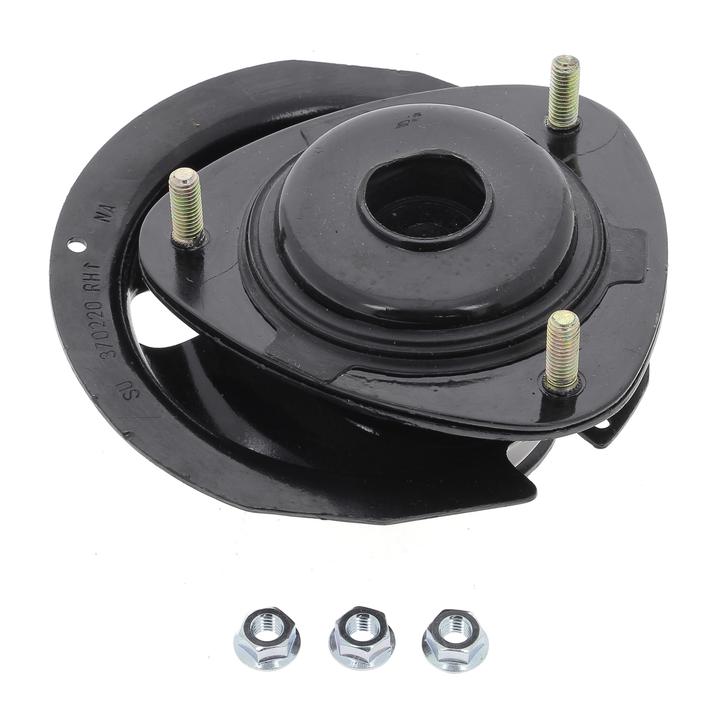KYB Strut Top Mount KSM5246
